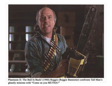 Phantasm II (1988) DVD (Standard - Region 1)