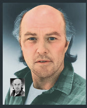 Phantasm II (1988) DVD (Standard - Region 1)