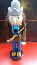 Phantasm Nutcrackers - VERY LIMITED STOCK!!!