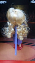 Phantasm Nutcrackers - VERY LIMITED STOCK!!!
