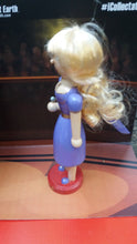 Phantasm Nutcrackers - VERY LIMITED STOCK!!!