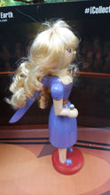Phantasm Nutcrackers - VERY LIMITED STOCK!!!