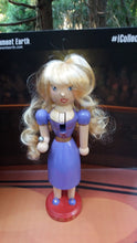 Phantasm Nutcrackers - VERY LIMITED STOCK!!!