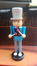 Phantasm Nutcrackers - VERY LIMITED STOCK!!!