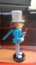 Phantasm Nutcrackers - VERY LIMITED STOCK!!!