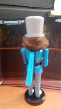 Phantasm Nutcrackers - VERY LIMITED STOCK!!!