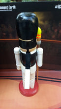 Phantasm Nutcrackers - VERY LIMITED STOCK!!!