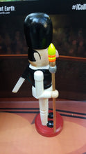 Phantasm Nutcrackers - VERY LIMITED STOCK!!!
